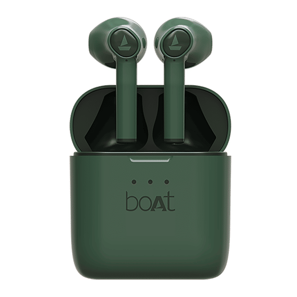 Boat airdopes on sale near me